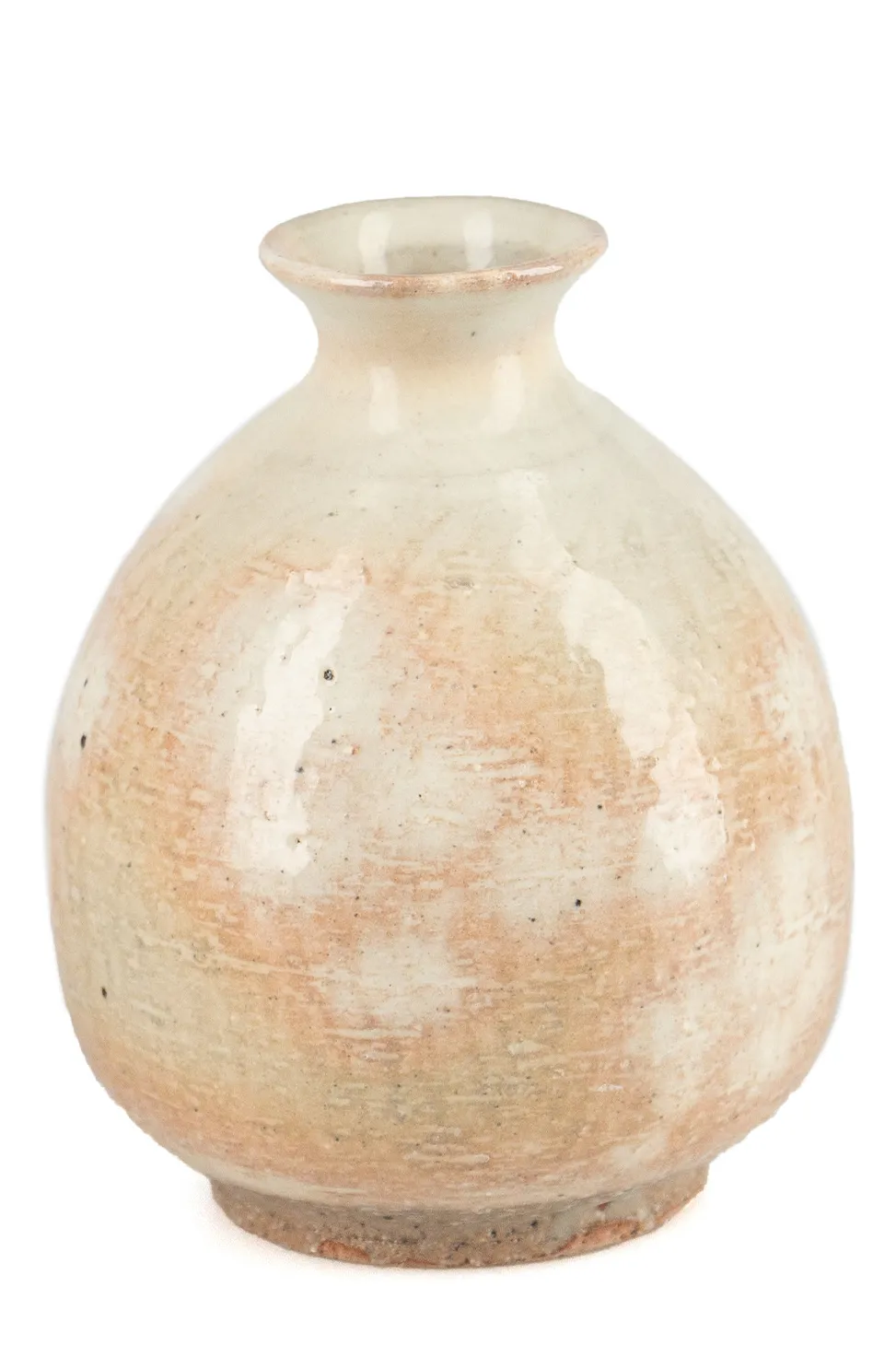 Discount KISENYOU Ceramics Sake Set - Sakura