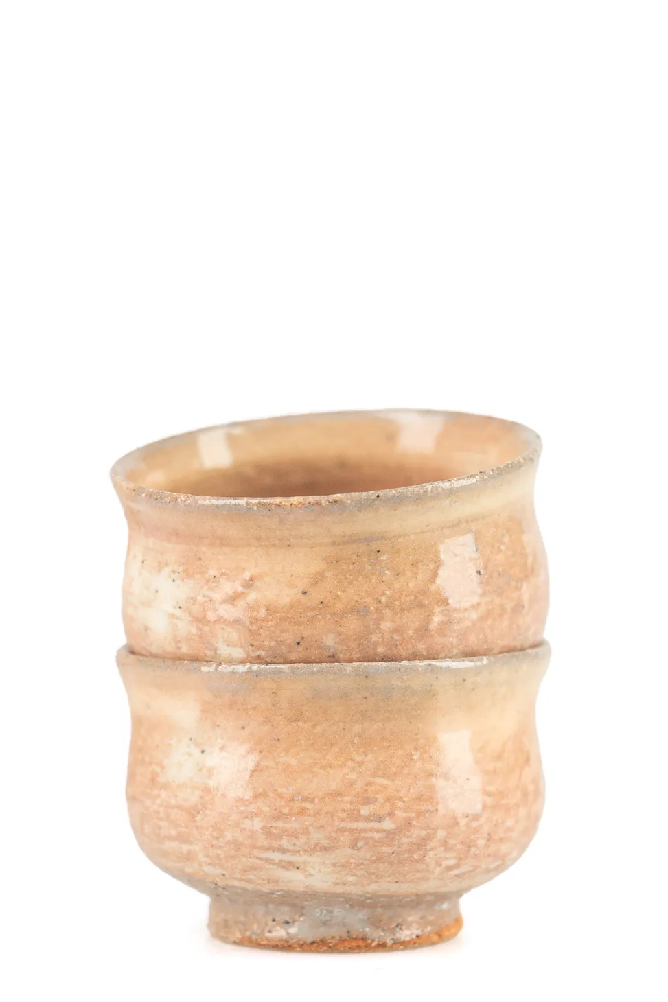 Discount KISENYOU Ceramics Sake Set - Sakura