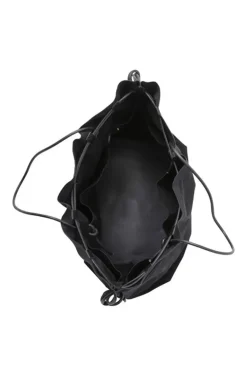 Discount amiacalva Scarecrow Tote - Large - Black