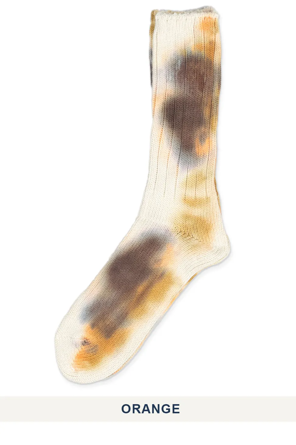 Online Anonymous Ism Scatter Dye Crew - in 4 Color Choices
