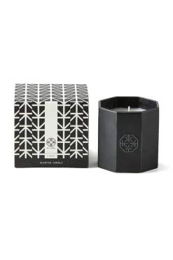 New KITOWA Scented candle HINOKI 250g