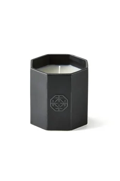 New KITOWA Scented candle HINOKI 250g