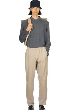 Sale Veilance Secant Comp Pant Men's - Dark Wicker