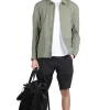 Clearance Veilance SECANT COMP SHORT MENS - Black