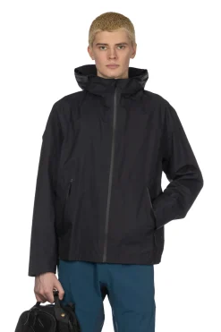Best Veilance Secant SL Jacket - Black