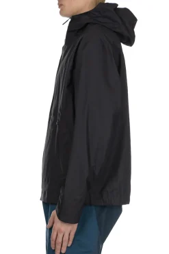 Best Veilance Secant SL Jacket - Black