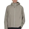 Discount Veilance Secant SL Jacket - Rune