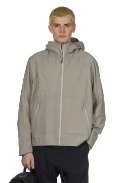 Discount Veilance Secant SL Jacket - Rune