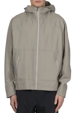 Discount Veilance Secant SL Jacket - Rune