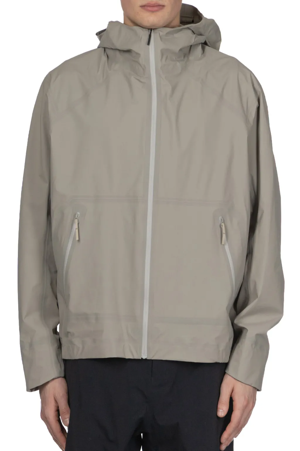Discount Veilance Secant SL Jacket - Rune