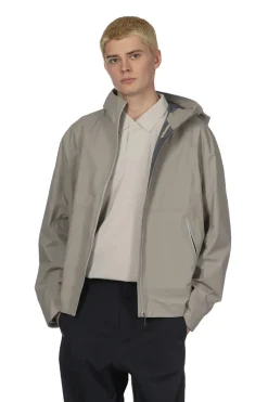 Discount Veilance Secant SL Jacket - Rune