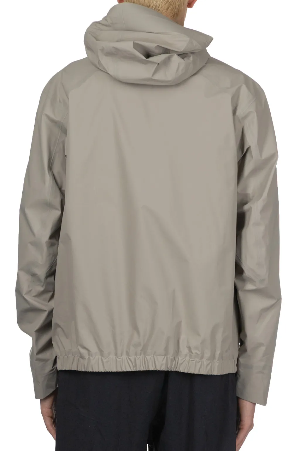 Discount Veilance Secant SL Jacket - Rune