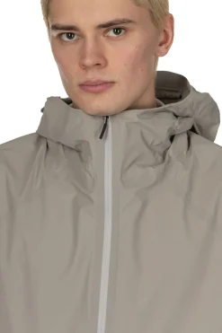 Discount Veilance Secant SL Jacket - Rune