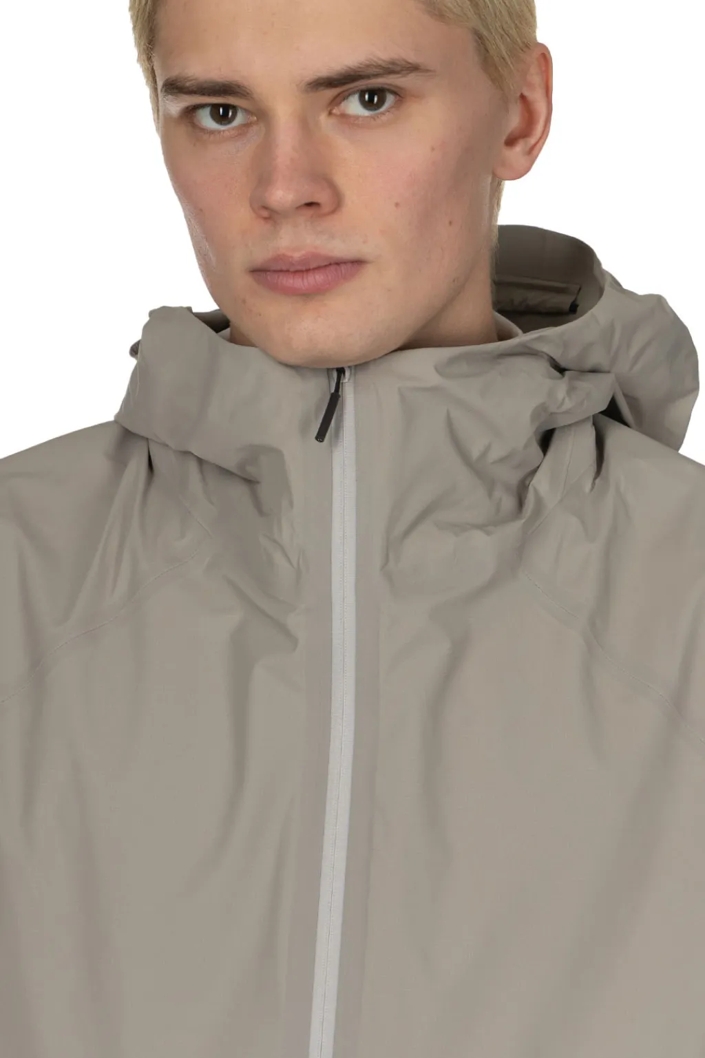 Discount Veilance Secant SL Jacket - Rune