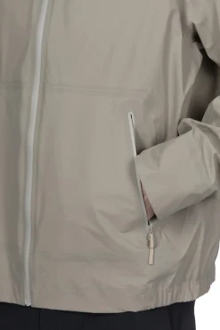 Discount Veilance Secant SL Jacket - Rune