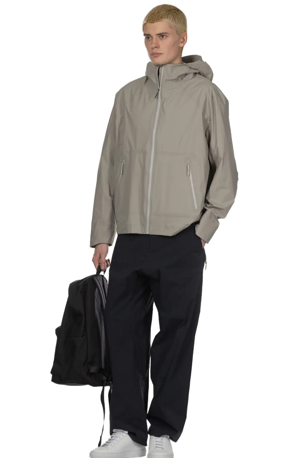 Discount Veilance Secant SL Jacket - Rune