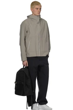 Discount Veilance Secant SL Jacket - Rune