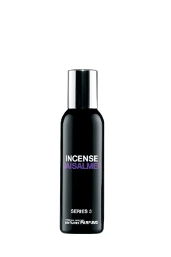 Outlet Comme Des Garcons Parfum SERIES 3 INCENSE : JAISALMER EAU DE TOILETTE