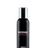 Best Comme Des Garcons Parfum SERIES 3 INCENSE: AVIGNON EAU DE TOILETTE
