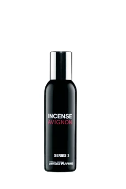 Best Comme Des Garcons Parfum SERIES 3 INCENSE: AVIGNON EAU DE TOILETTE