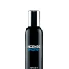 Sale Comme Des Garcons Parfum SERIES 3 INCENSE: KYOTO EAU DE TOILETTE