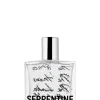 Sale Comme Des Garcons Parfum SERPENTINE - Eau de Toilette - 50ml