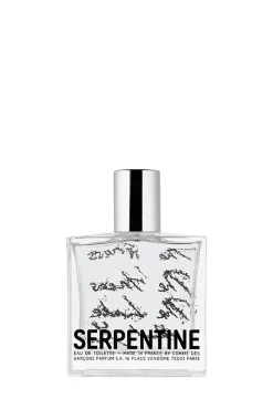 Sale Comme Des Garcons Parfum SERPENTINE - Eau de Toilette - 50ml