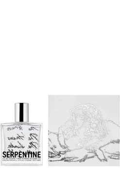 Sale Comme Des Garcons Parfum SERPENTINE - Eau de Toilette - 50ml