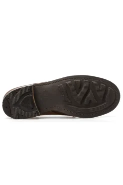Sale Viberg Service Boot BCT - Urban Brown