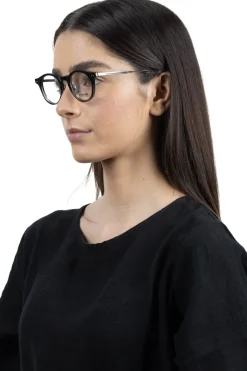 Discount Native Sons Sextant - Black Fade