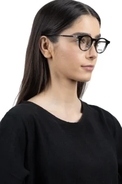 Discount Native Sons Sextant - Black Fade