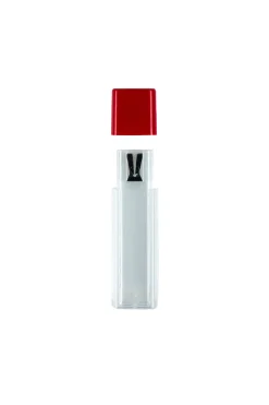 Fashion Slip-on Sharpener for 2mm HB lead