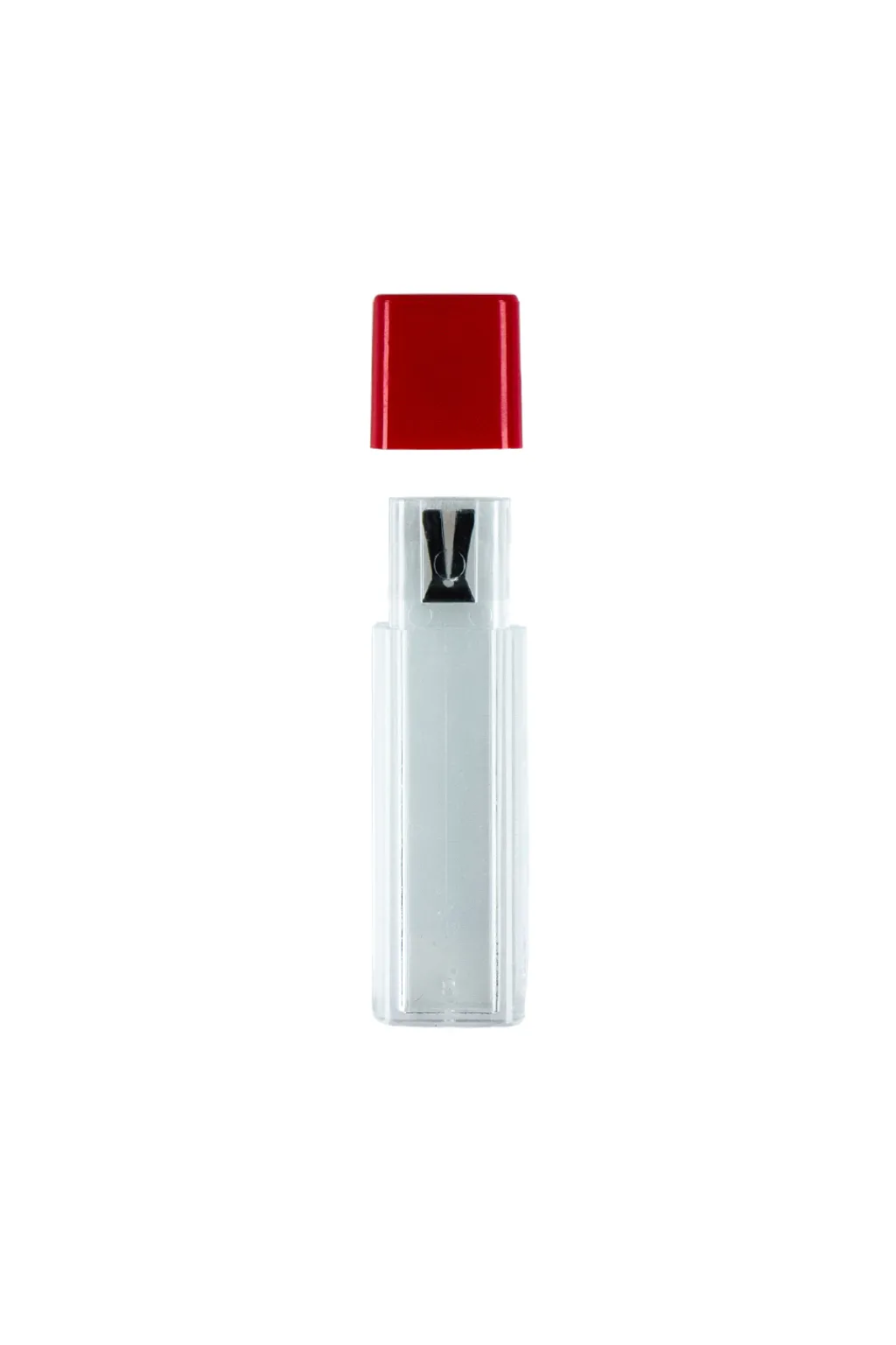Fashion Slip-on Sharpener for 2mm HB lead