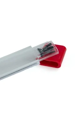 Fashion Slip-on Sharpener for 2mm HB lead