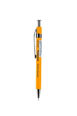 Discount Slip-on Sierra Wooden Ballpoint Pen 0.5mm - Small