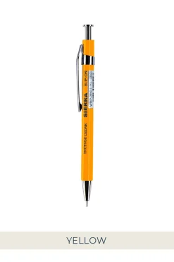 Discount Slip-on Sierra Wooden Ballpoint Pen 0.5mm - Small
