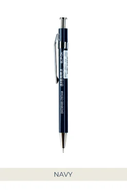 Discount Slip-on Sierra Wooden Ballpoint Pen 0.5mm - Small