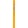 New Slip-on Sierra Wooden Mechanical Pencil