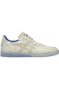 Discount Asics Skyhand OG - Pale Oak Vanilla