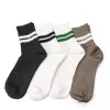 Online Anonymous Ism Slub Line Q - 4 Colors