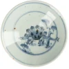 Fashion Studio Wani Small Plate-Stegosaurus