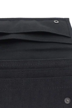 Best Porter Yoshida Smoky - Long Wallet