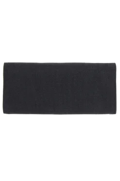 Best Porter Yoshida Smoky - Long Wallet