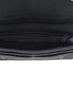 Best Porter Yoshida Smoky - Long Wallet
