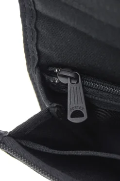Best Porter Yoshida Smoky - Long Wallet
