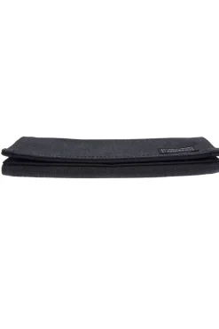 Best Porter Yoshida Smoky - Long Wallet