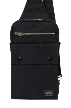 Sale Porter Yoshida SMOKY - Sling Shoulder Bag - 3 Colors