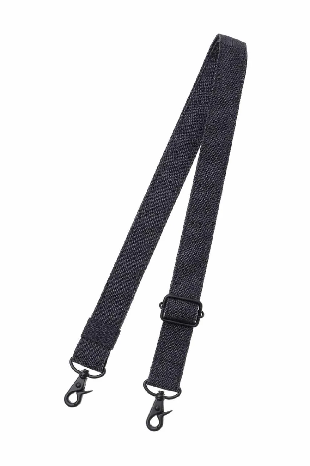Discount Porter Yoshida SMOKY - 2Way Tote Bag Small - 3 Colors