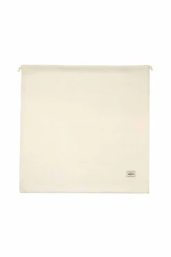Discount Porter Yoshida SMOKY - 2Way Tote Bag Small - 3 Colors
