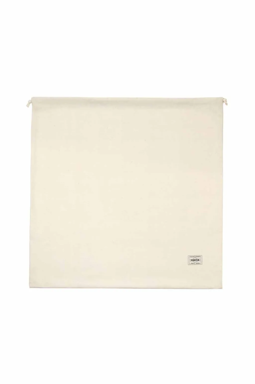 Discount Porter Yoshida SMOKY - 2Way Tote Bag Small - 3 Colors